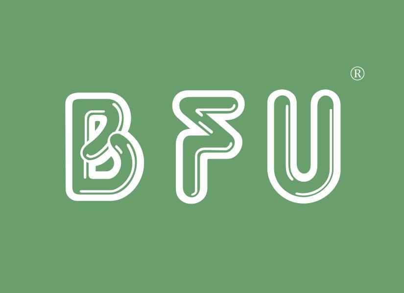 BFU