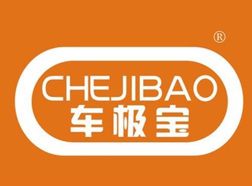 车极宝
