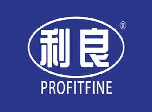 利良 PROFITFINE