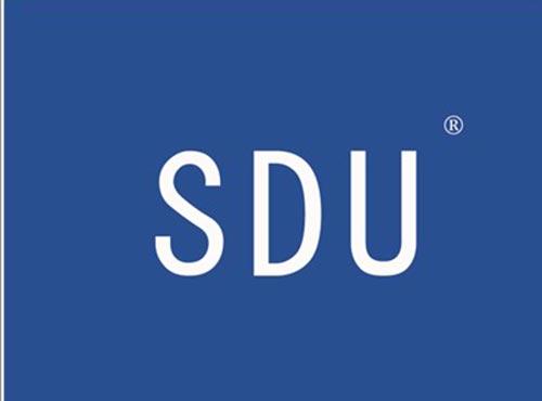 SDU