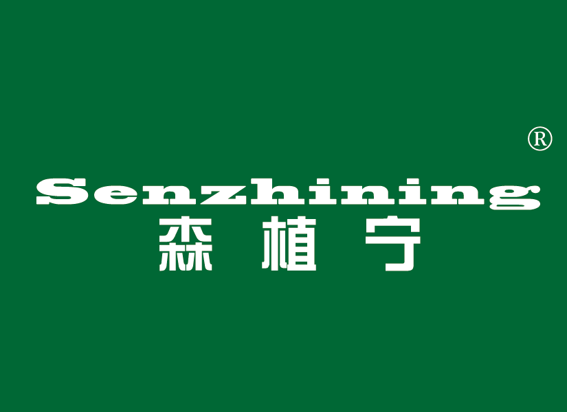森植宁