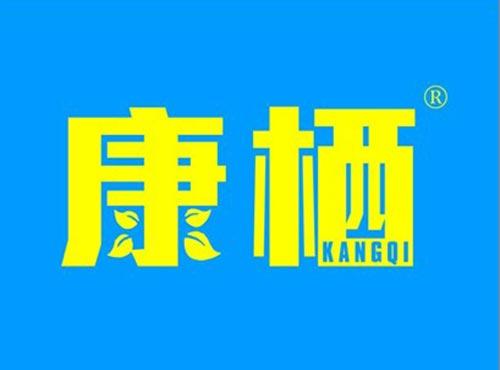 康栖