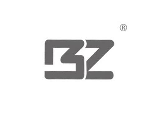 BZ