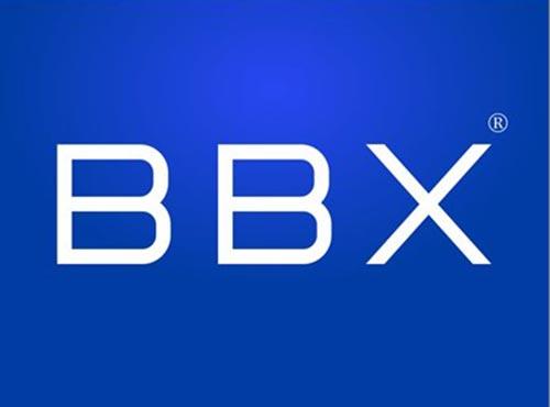 BBX