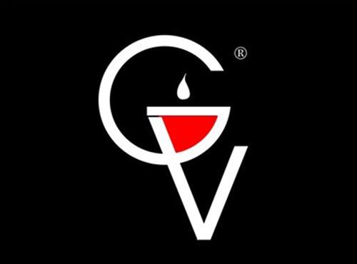 GV
