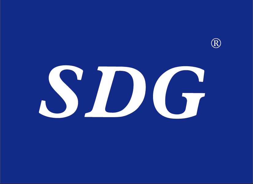 SDG
