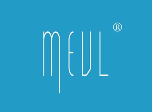 MEVL
