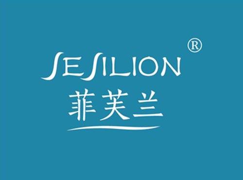 菲芙兰,SESILION