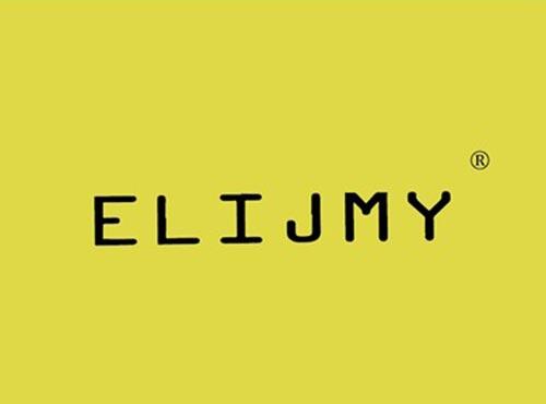 ELIJMY
