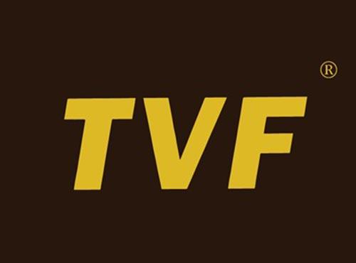 TVF