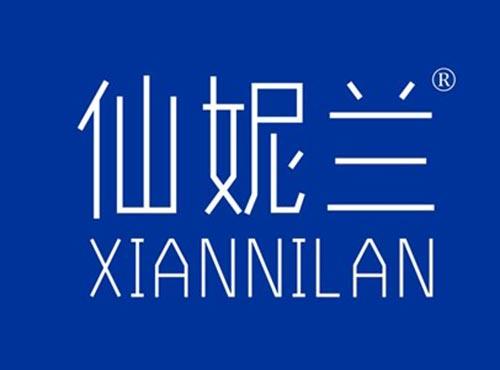 仙妮兰