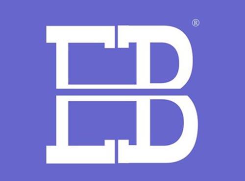 EB