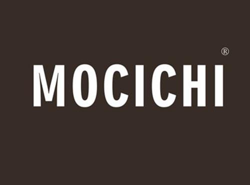 MOCICHI