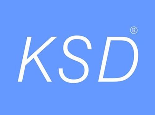 KSD