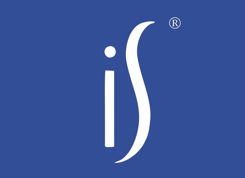 IS