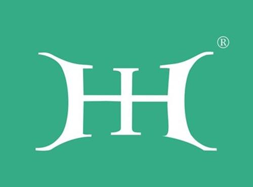 HH