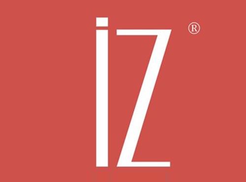 IZ