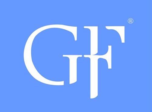 GF