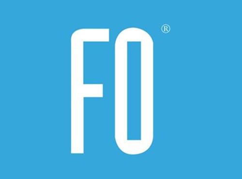 FO
