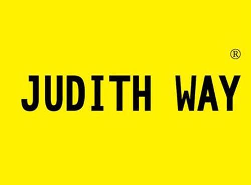 JUDITHWAY