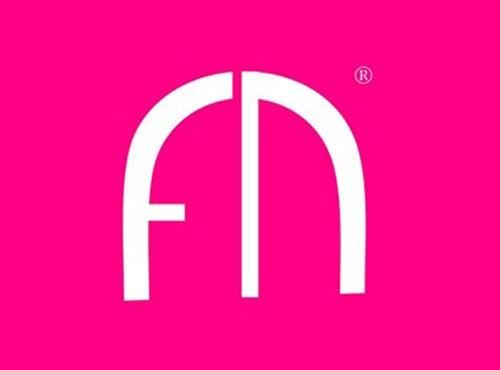 FN