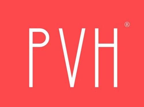 PVH