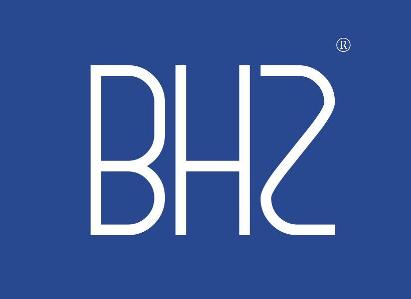 BHZ
