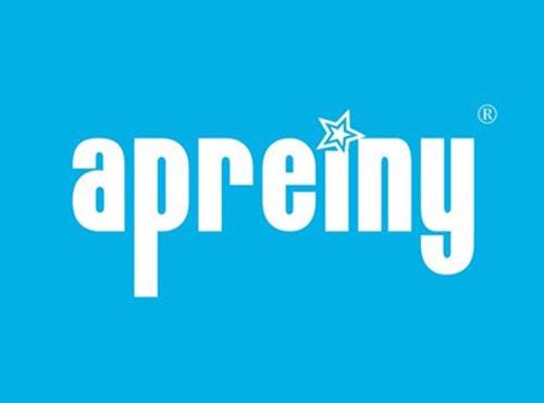 APREINY