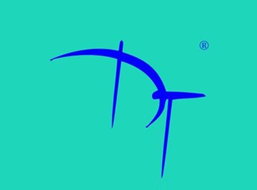 DT