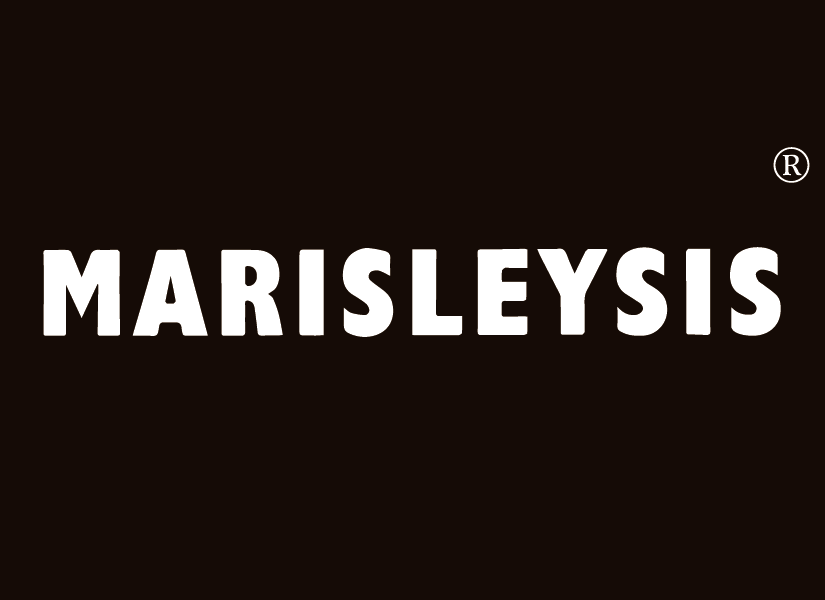 MARISLEYSIS