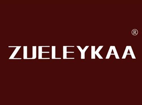 ZUELEYKAA