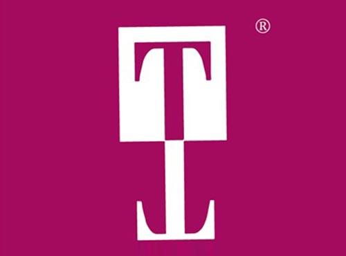 TT