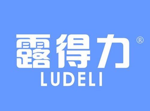 露得力