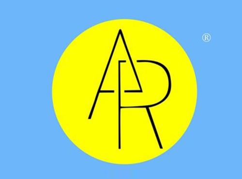 AR