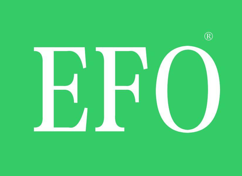 EFO