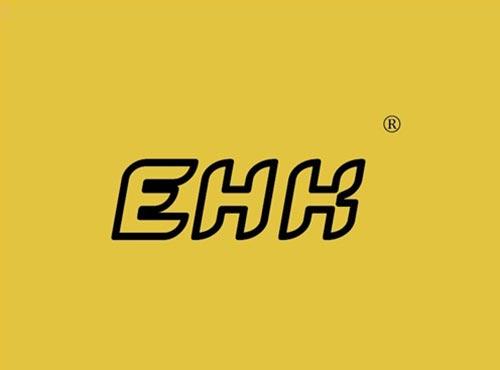 EHK