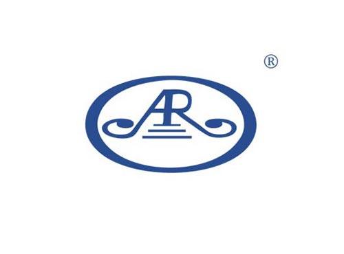 AR