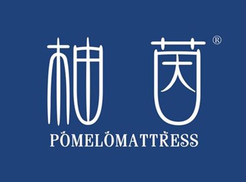 柚茵POMELOMATTRESS