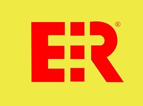 ER