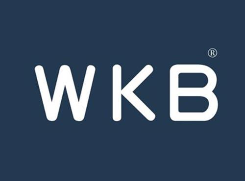 WKB