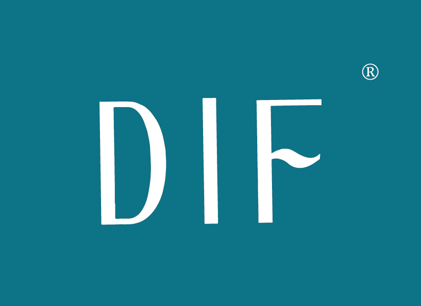 DIF