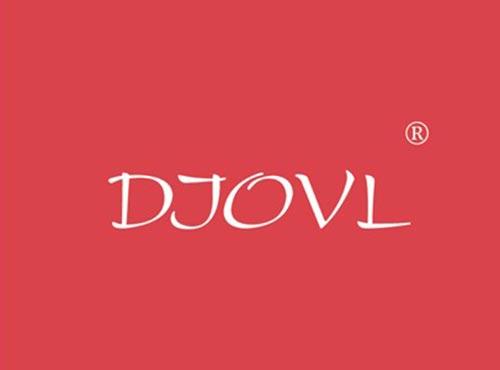 DJOVL