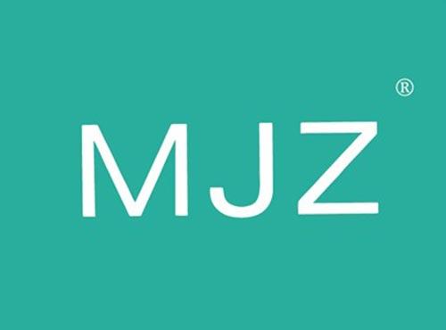 MJZ