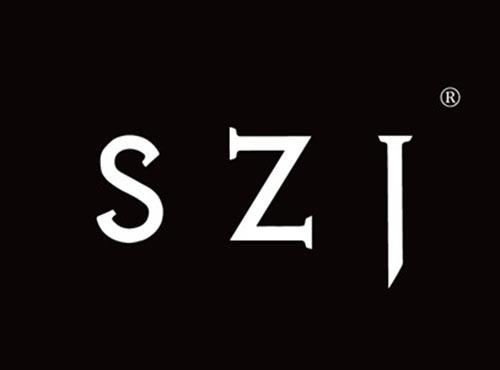 SZJ