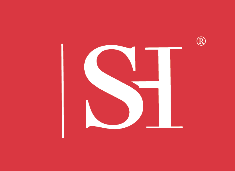 SI