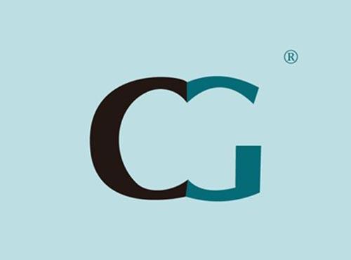 CG