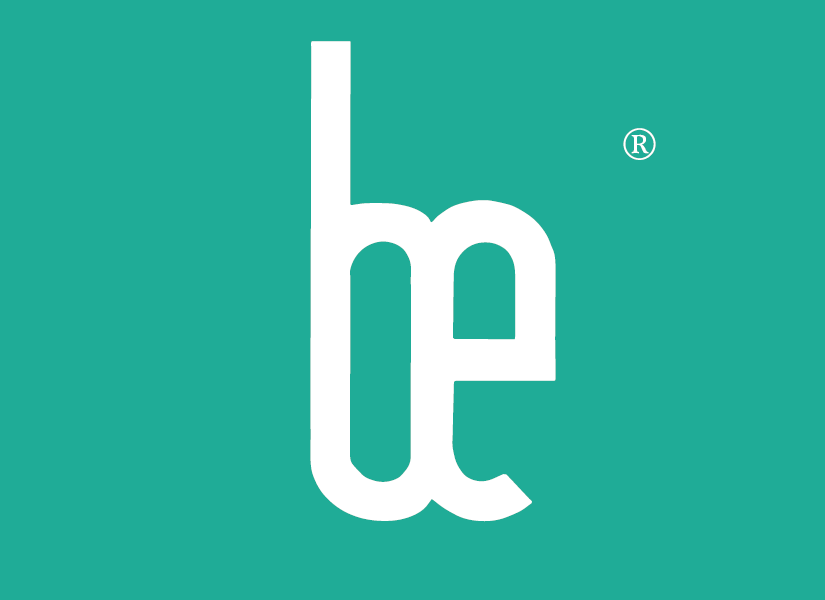 BE