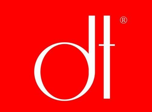 DF