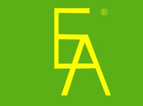 EA