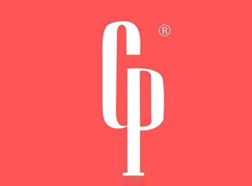 CP
